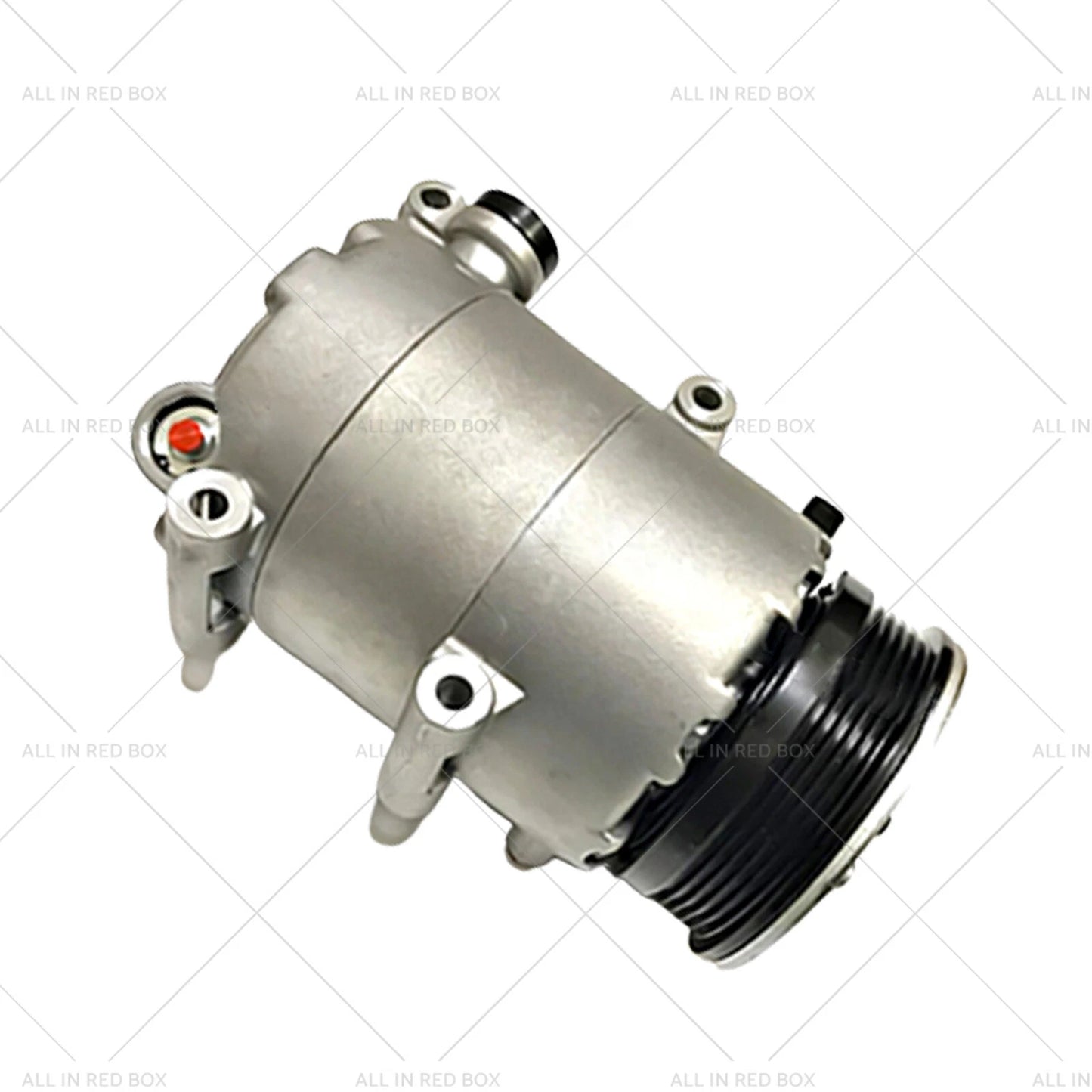 AC Compressor for Ford Focus LV 2.0L Petrol (2009-2011)
