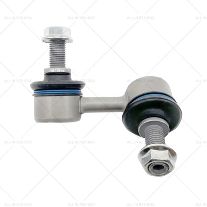 Rear Right Sway Bar Link for Honda CR-V (2002-2006)