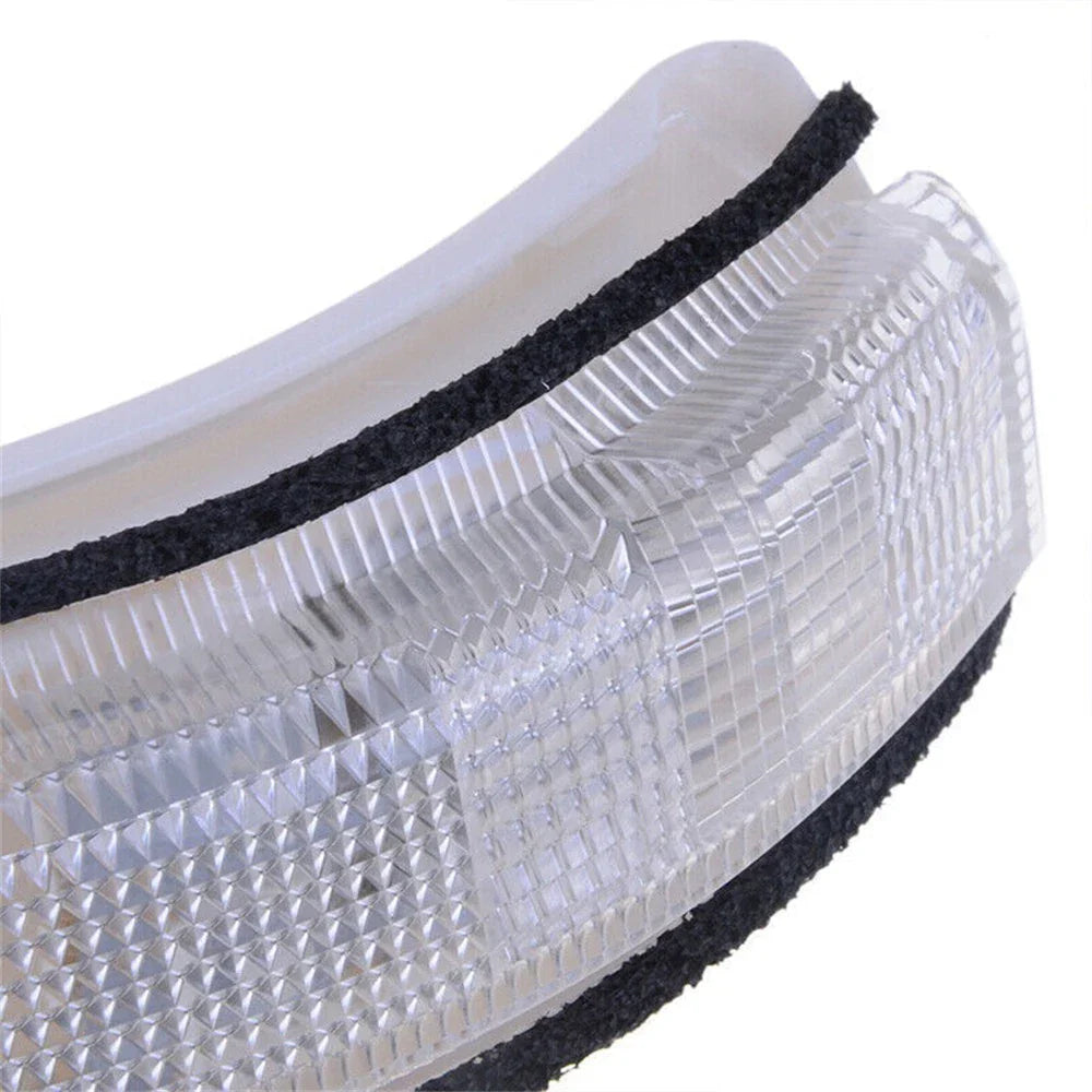 Side Mirror Turn Signal Light for Honda Fit Jazz (2007-2008)