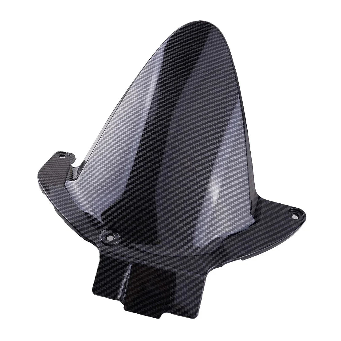 Rear Fender Mudguard for Honda CBR600RR (2007-2012)