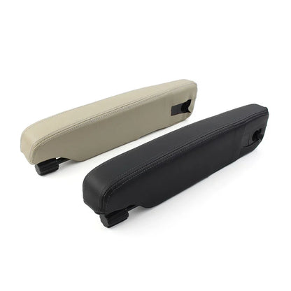 Left Front Seat Armrest Cushion for Land Rover LR3 LR4 (2005-2016)