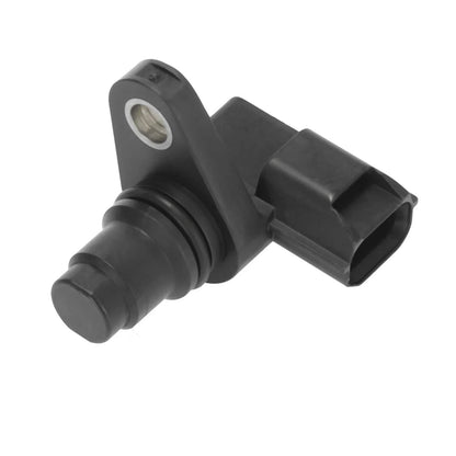 Camshaft Position Sensor for Smart Fortwo 2011-2015 (2011-2015)