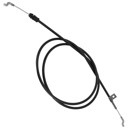 Cable Operator Presence for John Deere 126T02 126L07 126T07 (2001–2010)