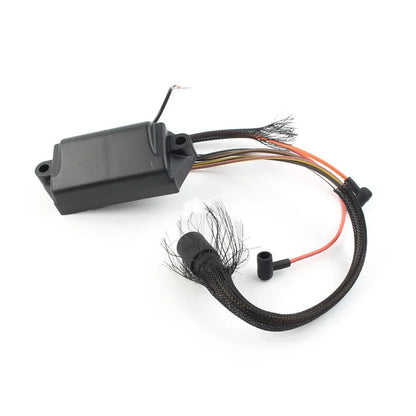 Power Pack for Johnson Evinrude OMC BRP 0586800 586800 0582285