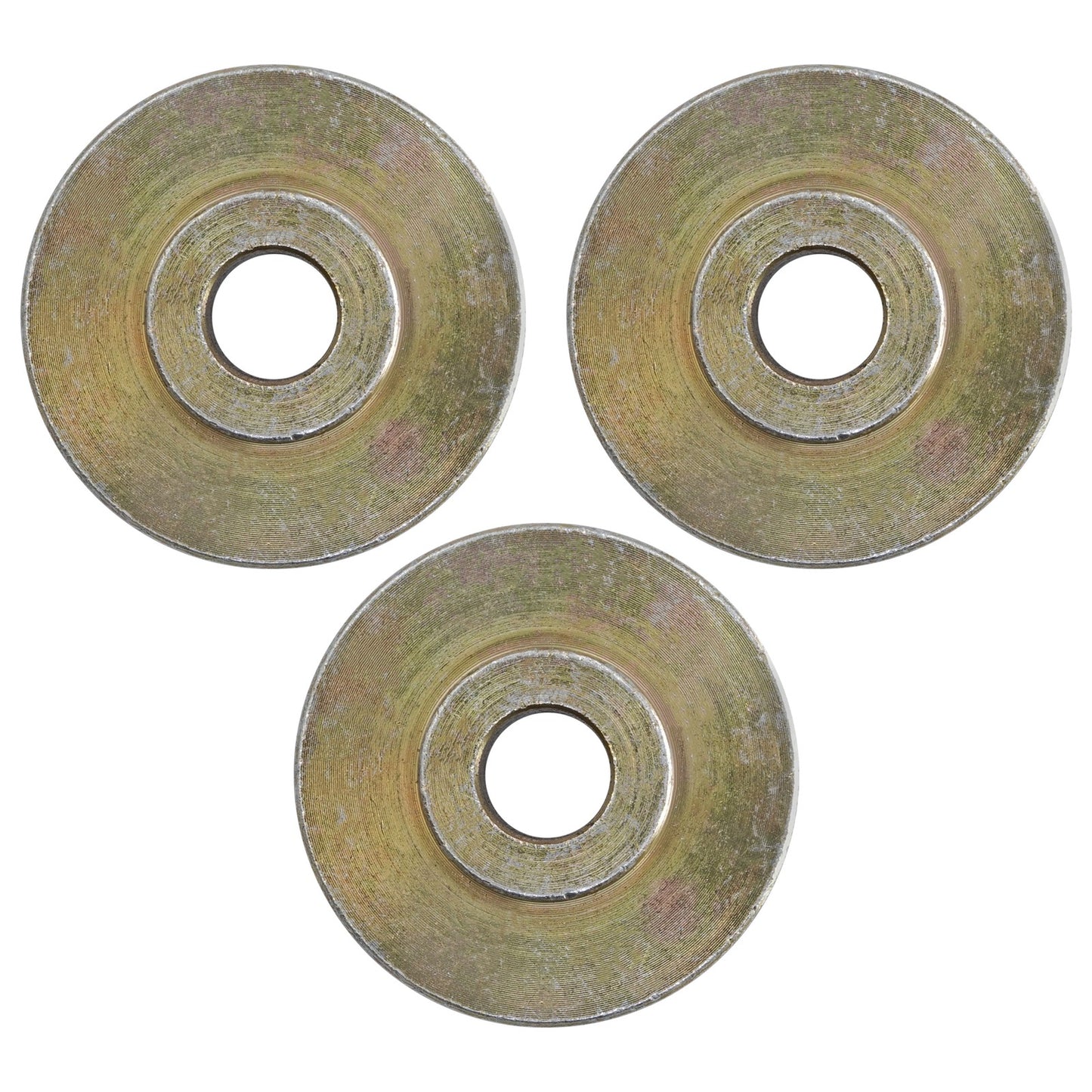 Bolts with Washer Replacement for Land Pride (2000–2010)