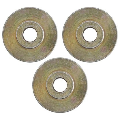 Bolts with Washer Replacement for Land Pride (2000–2010)