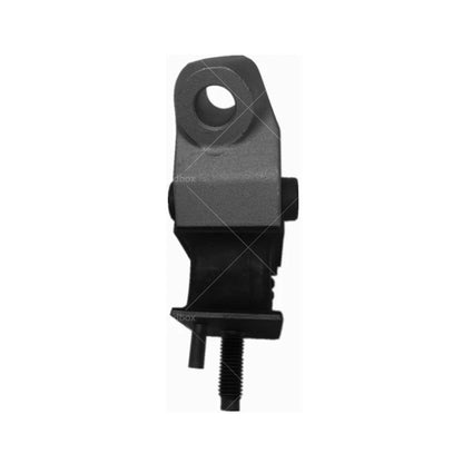 Engine Mount for Ford Ranger 2.2L 3.2L 2.5L Auto Manual (2011-2015)