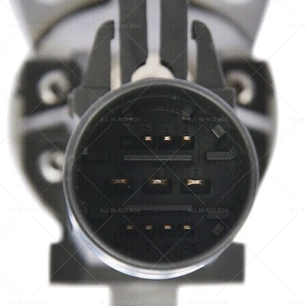 Eccentric Shaft Actuator for BMW E71 Valvetronic System (2011-2013)