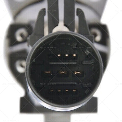 Eccentric Shaft Actuator for BMW E71 Valvetronic System (2011-2013)