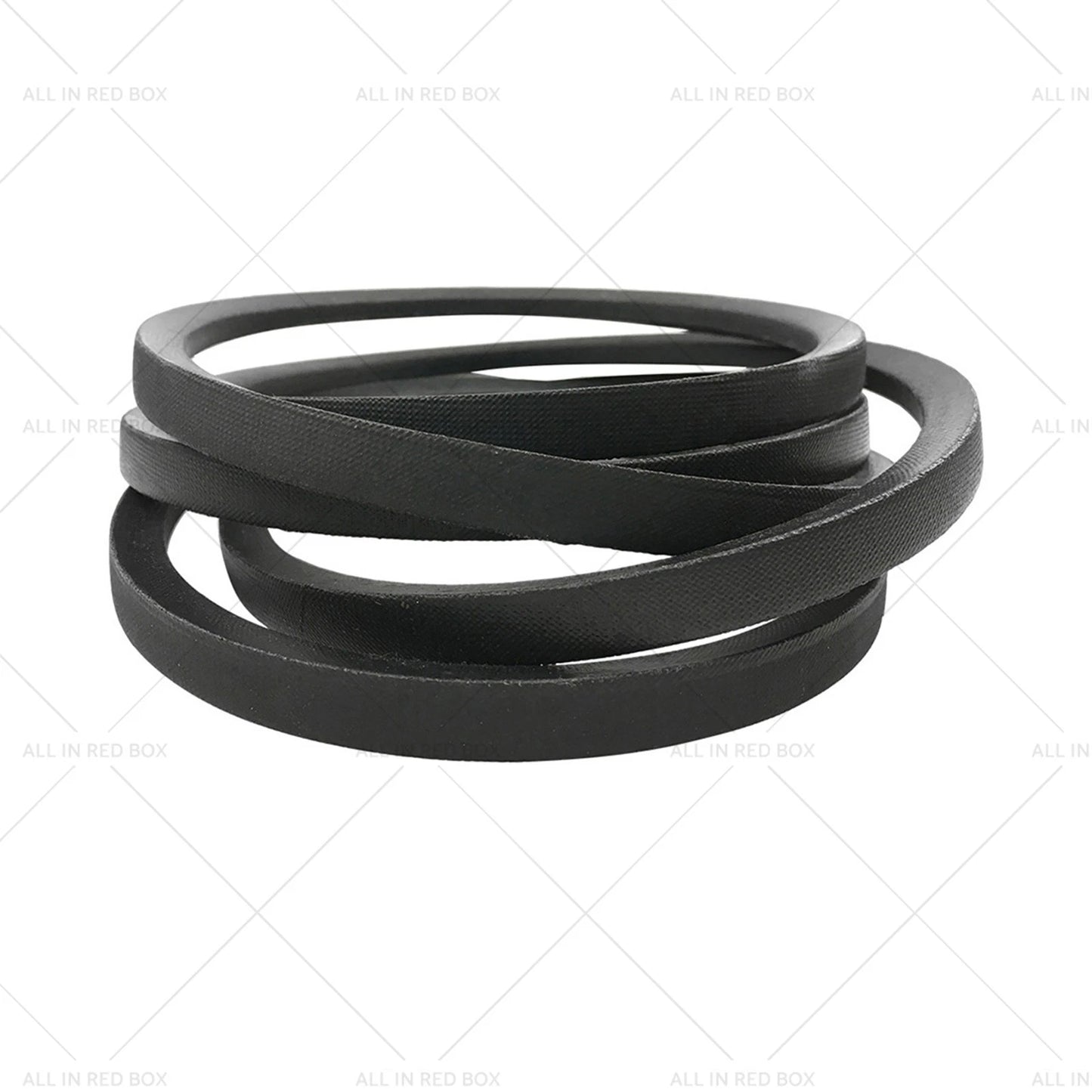 72" Deck Belt for Exmark Lazer Z E S X