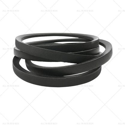 72" Deck Belt for Exmark Lazer Z E S X