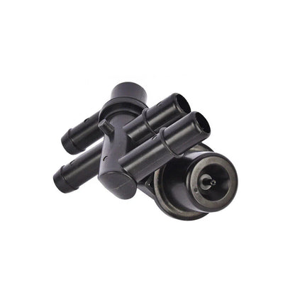 HEATER TAP for FORD TRANSIT VM 2.4D (2006-2019)