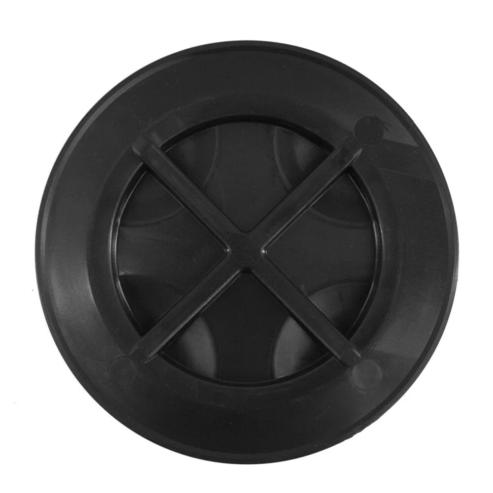 Wheel Arch Access Cap Cover for BMW Mini Cooper Clubman (2008-2019)
