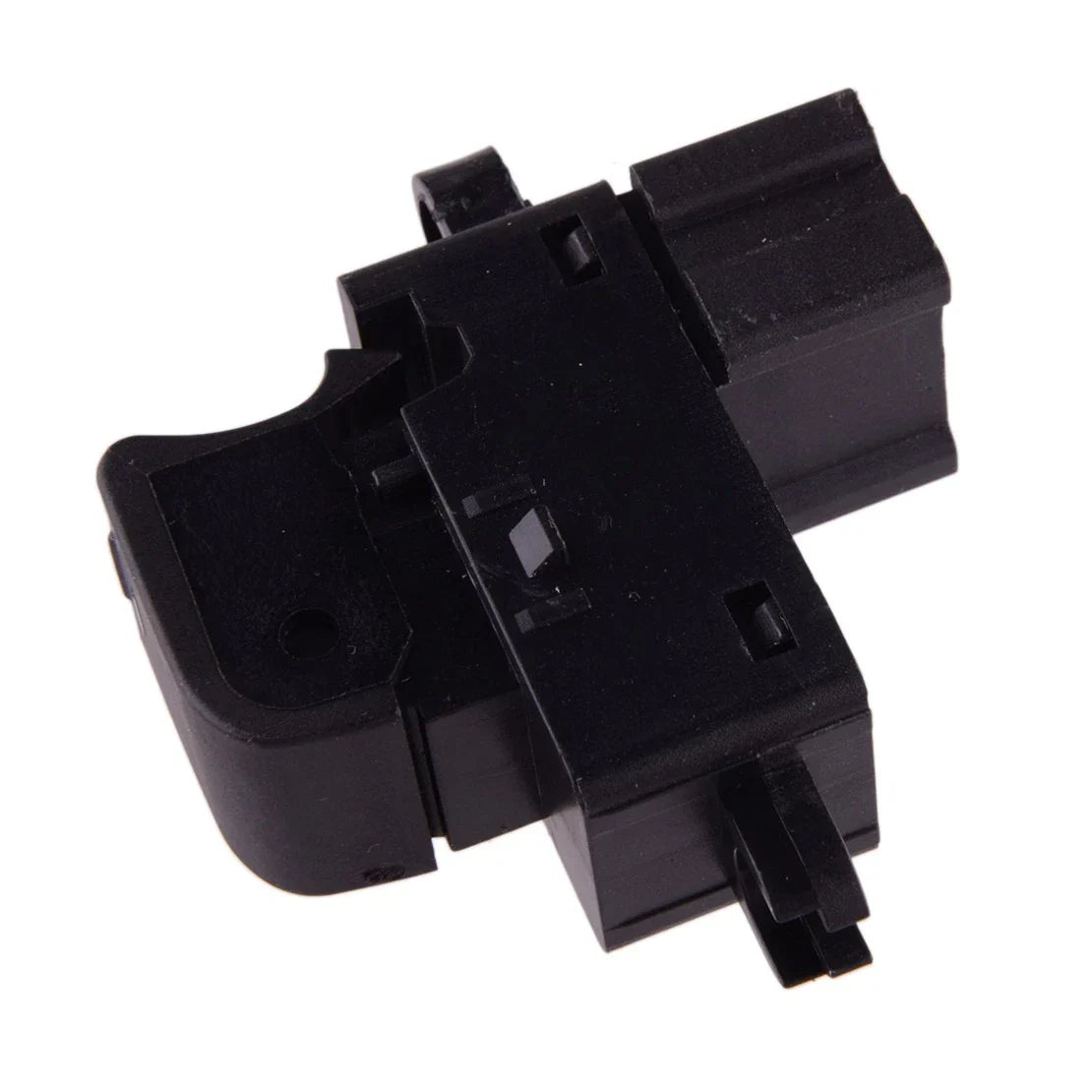 Power Window Switch for Nissan Frontier Pathfinder Xterra (2005-2019)