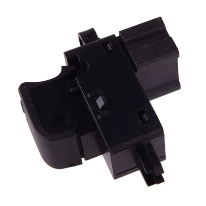 Power Window Switch for Nissan Frontier Pathfinder Xterra (2005-2019)