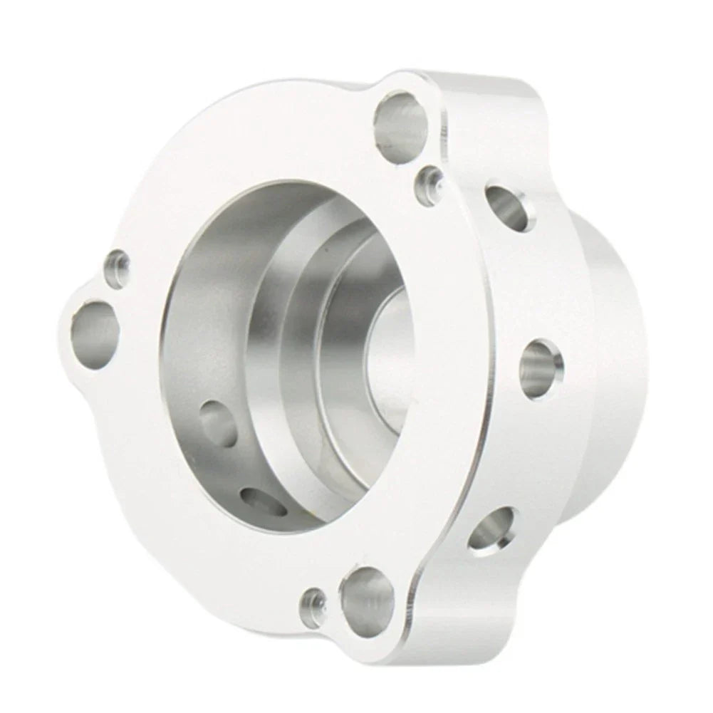 Turbo Blow Off Valve Adaptor for Audi A3 2.0T FSI (2006-2013)