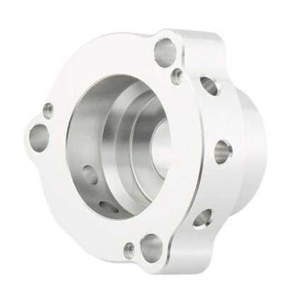 Turbo Blow Off Valve Adaptor for Audi A3 2.0T FSI (2006-2013)