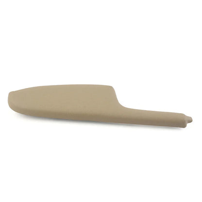 Left Front Door Armrest Panel Protector for Honda Accord (2013-2017)