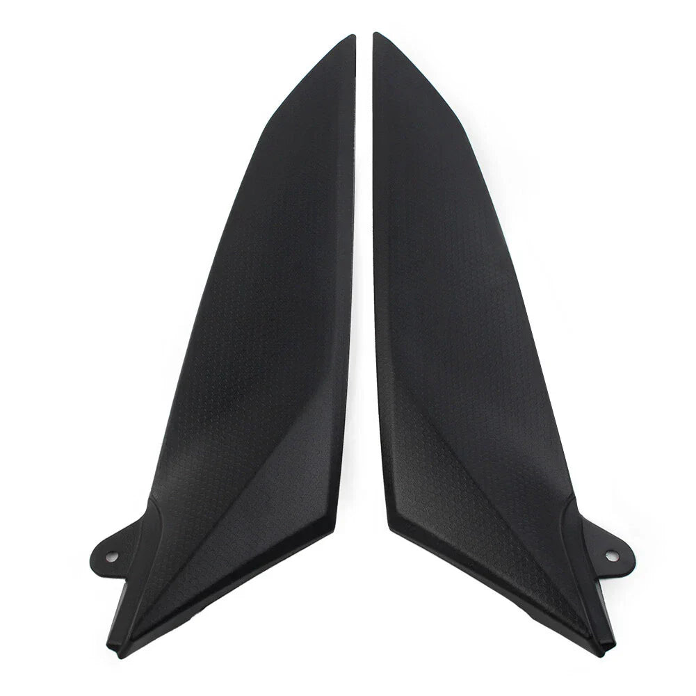 Gas Tank Side Trim Cover Panel for Yamaha YZF R1 (2004-2006)
