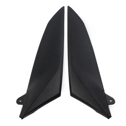 Gas Tank Side Trim Cover Panel for Yamaha YZF R1 (2004-2006)
