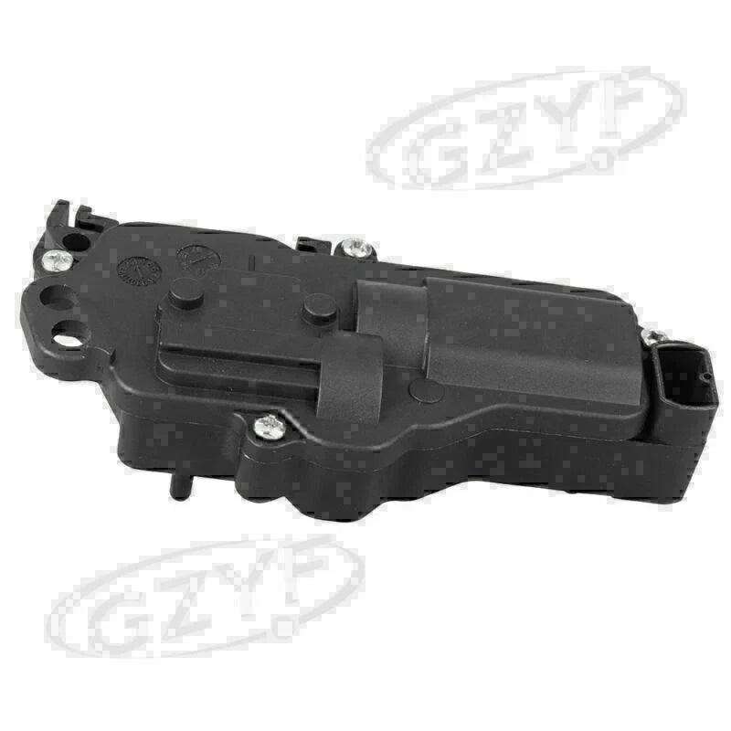 Left Driver Side Power Door Lock Actuator for Ford Mercury (2002)