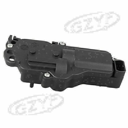 Left Driver Side Power Door Lock Actuator for Ford Mercury (2002)