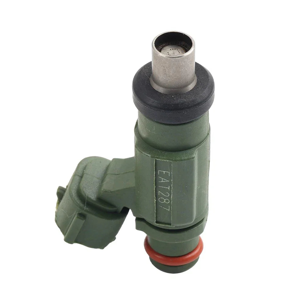 Fuel Injector for Kawasaki ZX10R Ninja 650 ER-6N Brute Force 750 (2004-2023)