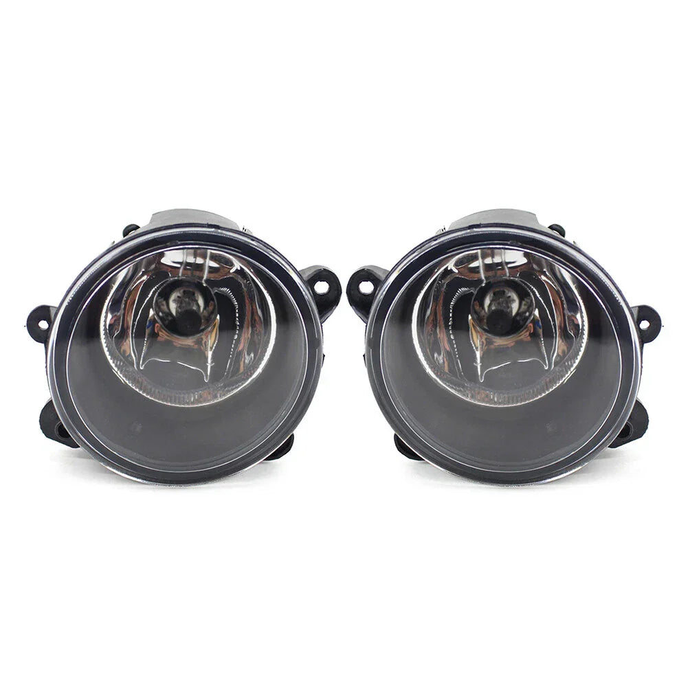 Fog Light Lamp for Land Rover Discovery 3, Range Rover (2005-2009)