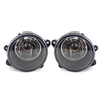Fog Light Lamp for Land Rover Discovery 3, Range Rover (2005-2009)