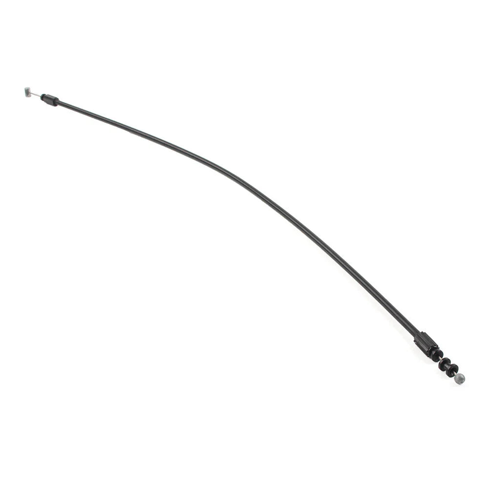 Hood Release Cable for Jaguar XE, XF, F-PACE (2015-2023)