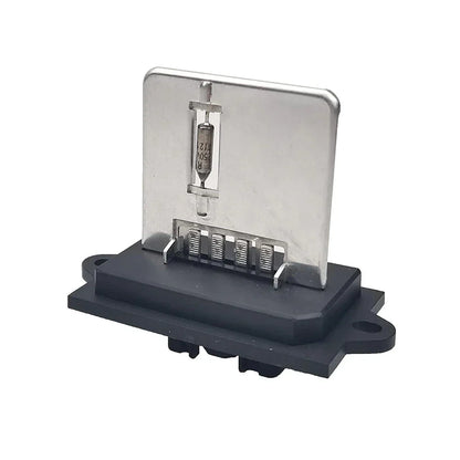 Blower Motor Resistor for Subaru Crosstrek Forester WRX (2013-2021)