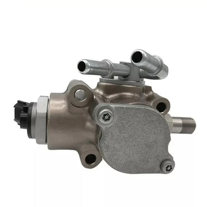 High Pressure Fuel Pump for Mazda CX-7 2.3L (2007-2012)