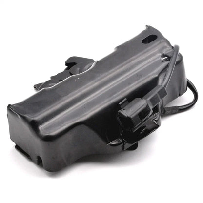 Hood Latch Lock for Toyota Avalon, Lexus LS400 (1990-2004)