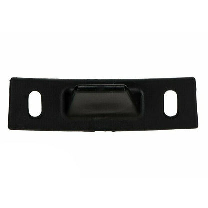 SLIDING DOOR STABILIZER for DODGE GRAND CARAVAN (1996–2008)