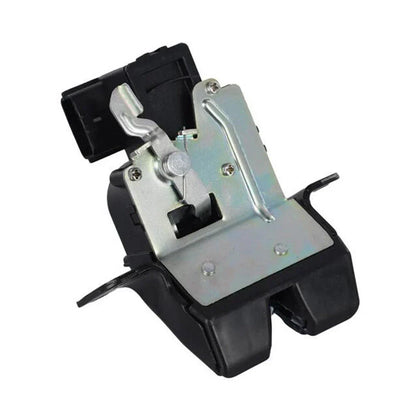 Tailgate Box Lock for Hyundai i30 GD (2011-2023)