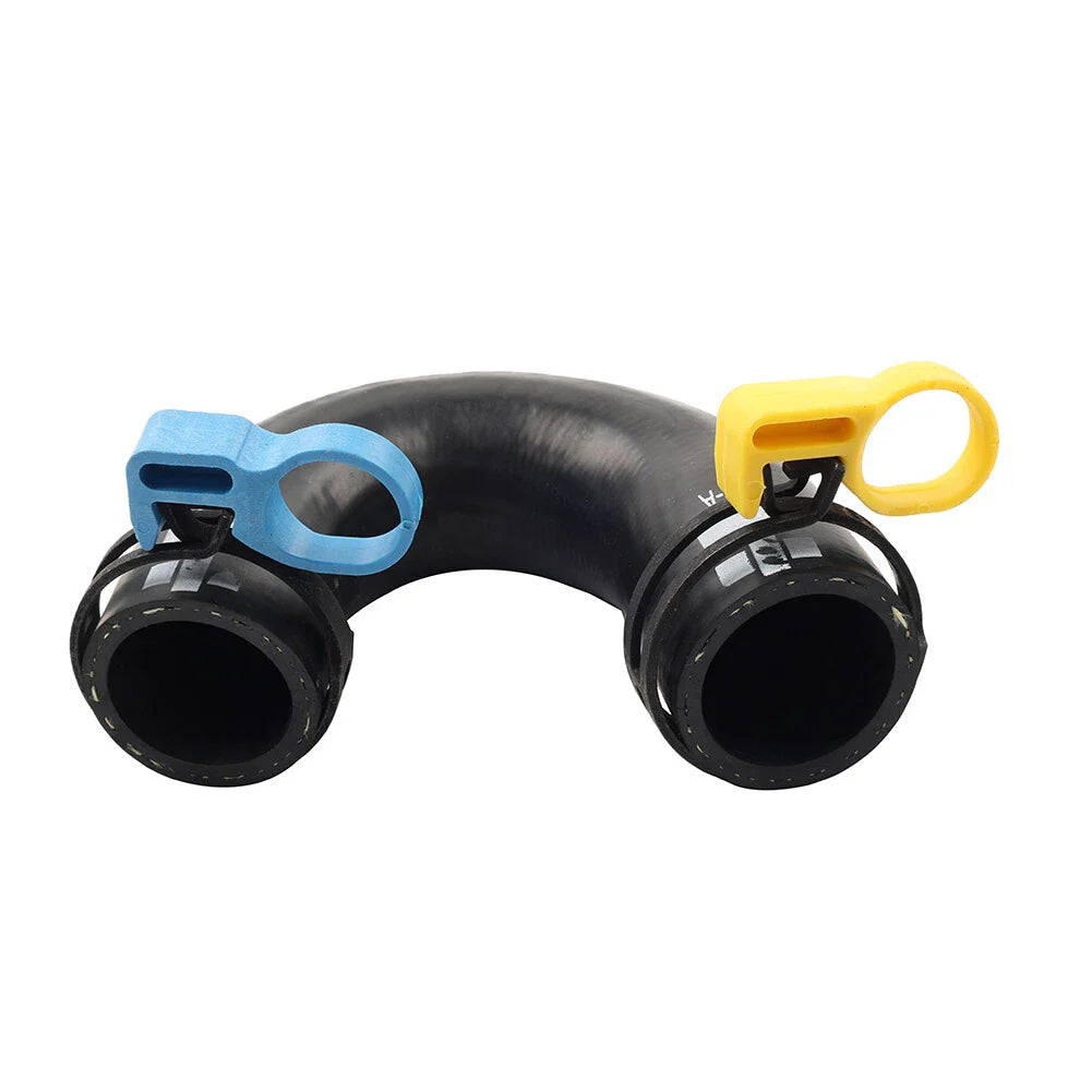 Engine Coolant Bypass Hose for Land Rover Defender, Range Rover Velar (2019-2023)