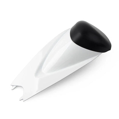 Tail Rear Seat Cover for Aprilia GPR250R GPR150R (2021-2022) White
