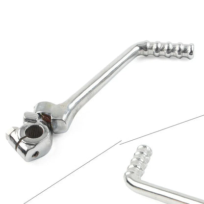 16mm Kick Start Starter Lever for SSR 125CC 150 DIRT PIT BIKE