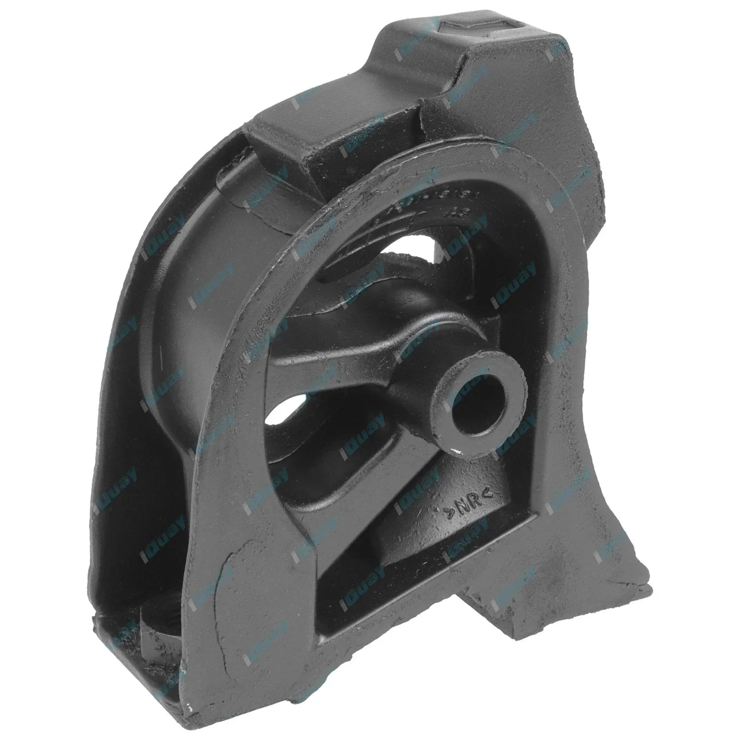 Front Engine Mount for Corolla AE101R AE102 AE92 89~99 4A-FC 4AFE 1.6L 7AFE 1.8L