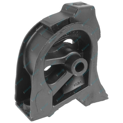 Front Engine Mount for Corolla AE101R AE102 AE92 89~99 4A-FC 4AFE 1.6L 7AFE 1.8L
