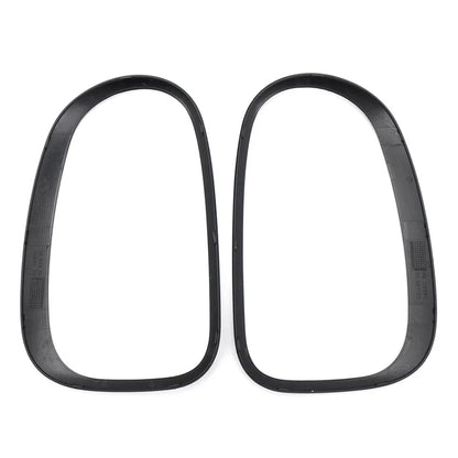 Rear Light Frame Cover Trim for BMW Mini Cooper R60 R61 (2010-2016)