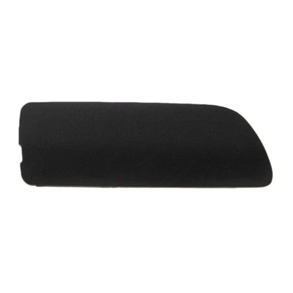 Front Bumper Tow Hook Covers  for BMW X5 3.0i 4.4i E53 (2003-2006)