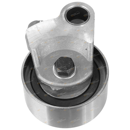 Timing Belt Tensioner for Hiace Van KDH201 KDH221 KDH223 1KD-FTV 3.0L Diesel
