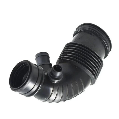 Air Duct Filter Pipe for BMW 1 Series F20 F21 F30 F31 (2012-2019)
