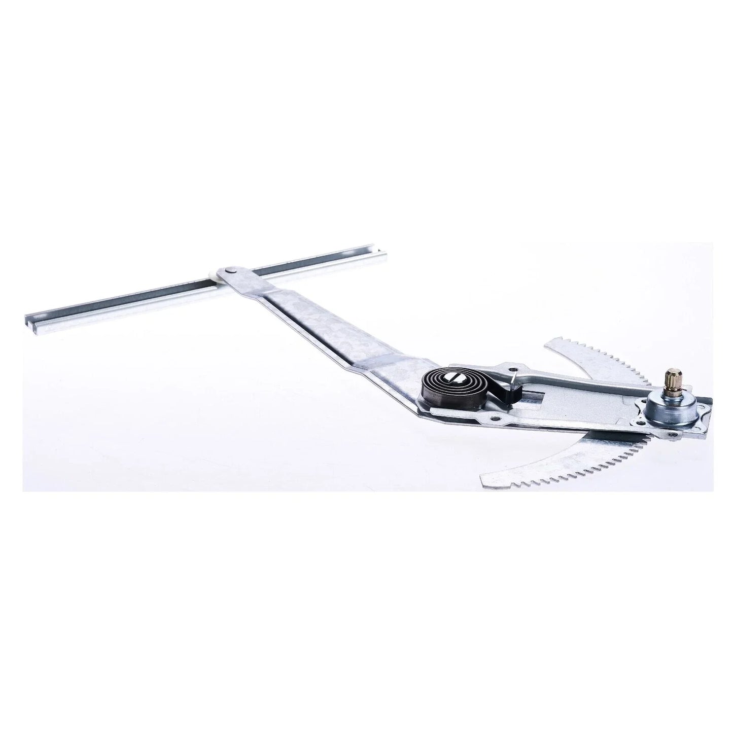 Rear Left Manual Window Regulator for Nissan Patrol GQ Y60 (1988���1997)