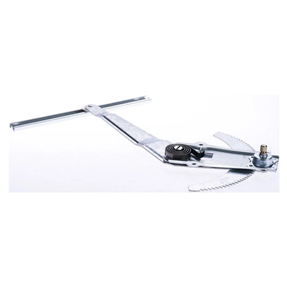 Rear Left Manual Window Regulator for Nissan Patrol GQ Y60 (1988���1997)