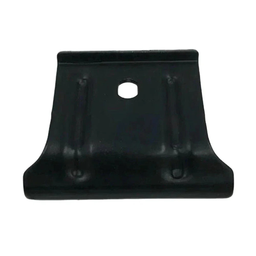Battery Mounting Bracket for Kia Optima, Amanti, Hyundai Sonata, XG350 (2001-2006)