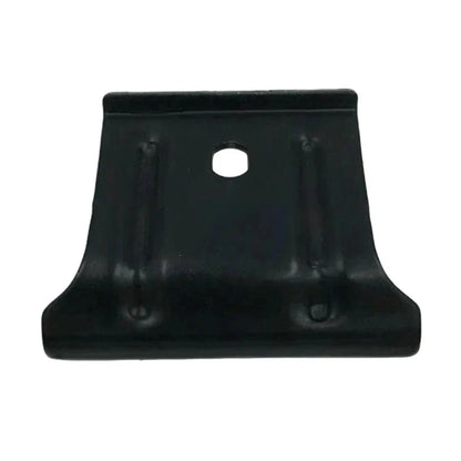 Battery Mounting Bracket for Kia Optima, Amanti, Hyundai Sonata, XG350 (2001-2006)