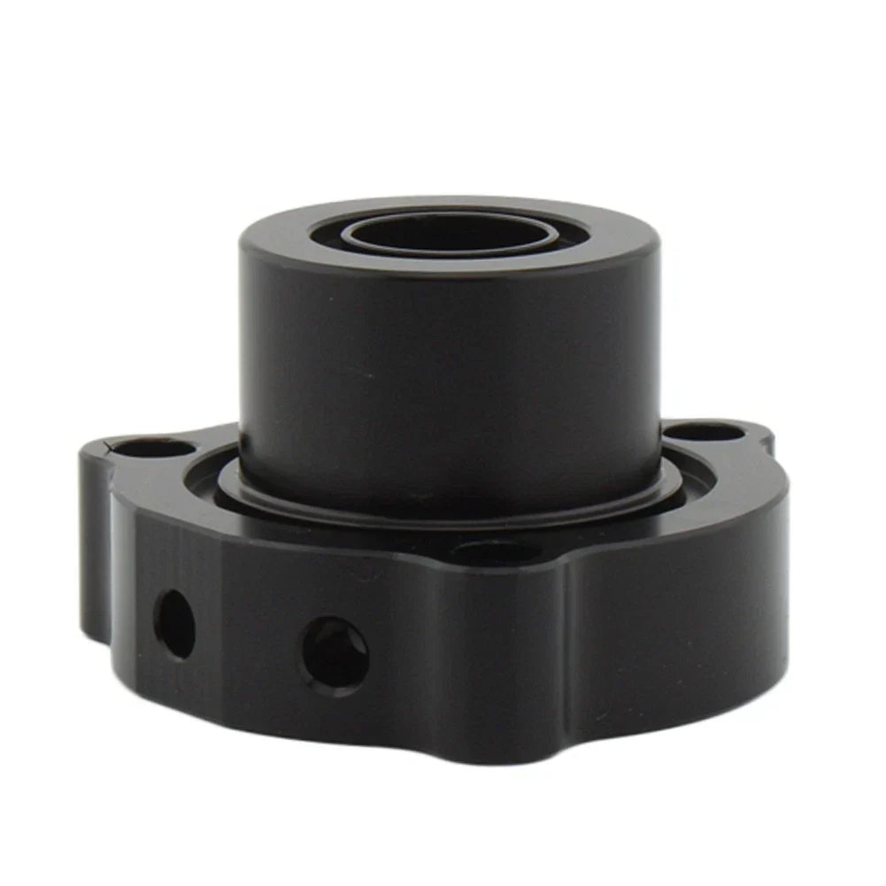 Turbo Blow Off Valve Adaptor for Audi A3 2.0T FSI B7 (2006-2013)