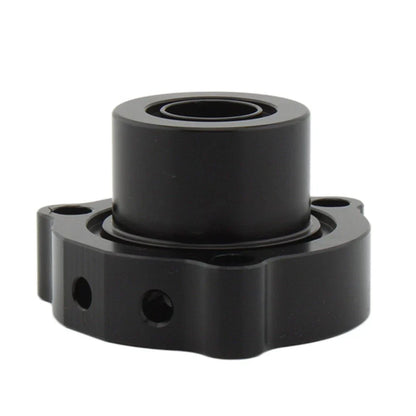 Turbo Blow Off Valve Adaptor for Audi A3 2.0T FSI B7 (2006-2013)